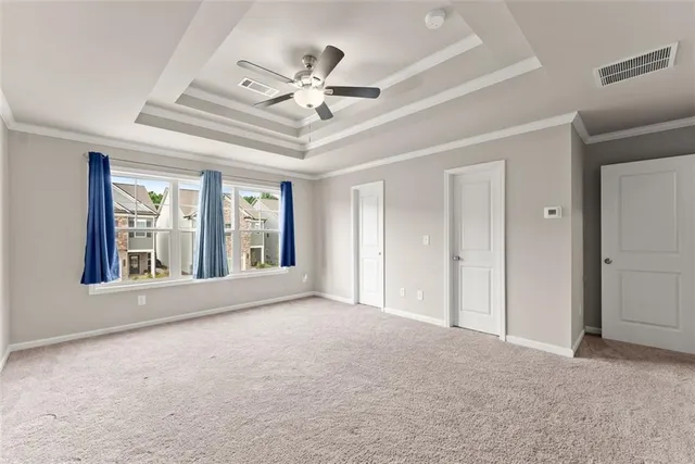 $339,000 | 5201 Fox Den Road, Oakwood, GA 30566