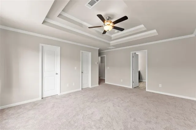 $339,000 | 5201 Fox Den Road, Oakwood, GA 30566