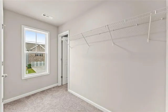 $339,000 | 5201 Fox Den Road, Oakwood, GA 30566