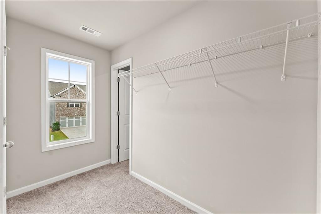 5201 Fox Den Road Oakwood, GA 30566 - Photo 19 of 44