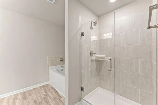 $339,000 | 5201 Fox Den Road, Oakwood, GA 30566