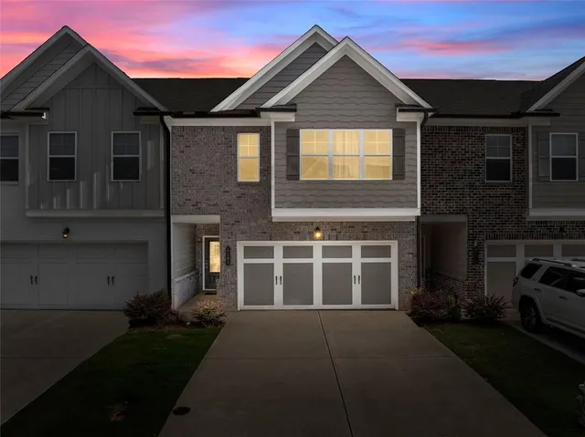 $339,000 | 5201 Fox Den Road, Oakwood, GA 30566