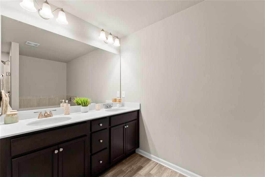 5201 Fox Den Road Oakwood, GA 30566 - Photo 21 of 44