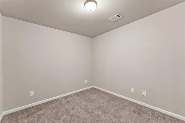 $339,000 | 5201 Fox Den Road, Oakwood, GA 30566