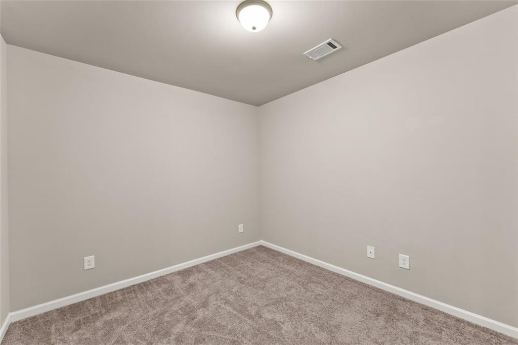 5201 Fox Den Road Oakwood, GA 30566 - Photo 24 of 44