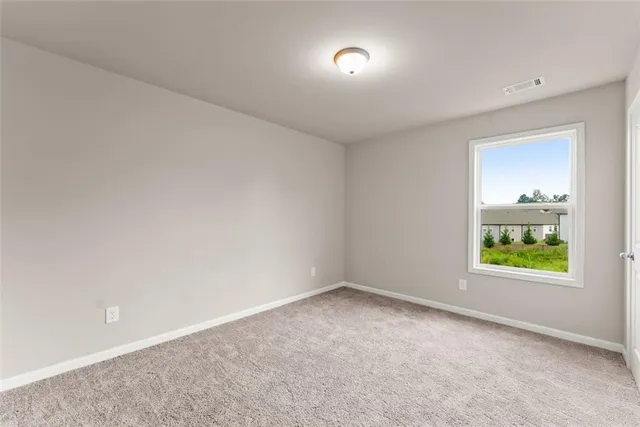 $339,000 | 5201 Fox Den Road, Oakwood, GA 30566