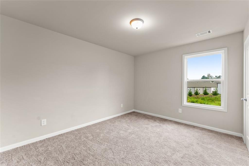 5201 Fox Den Road Oakwood, GA 30566 - Photo 27 of 44