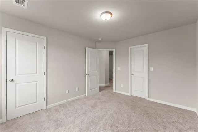 $339,000 | 5201 Fox Den Road, Oakwood, GA 30566