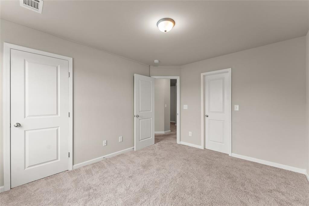 5201 Fox Den Road Oakwood, GA 30566 - Photo 28 of 44