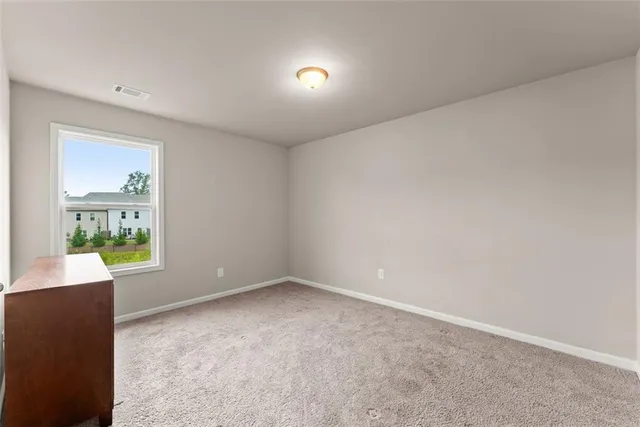 $339,000 | 5201 Fox Den Road, Oakwood, GA 30566