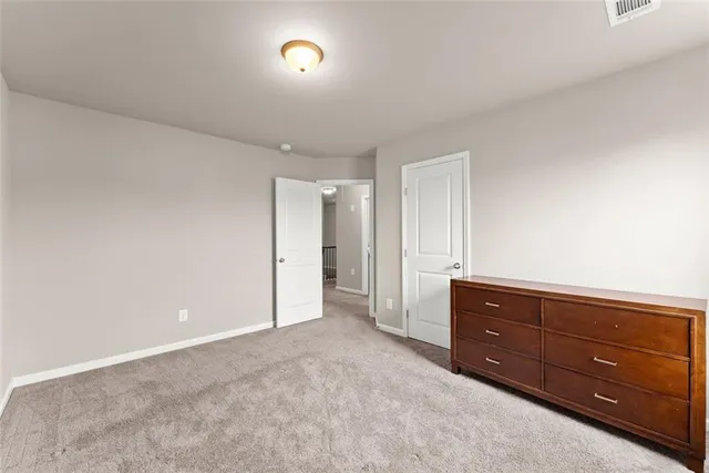 $339,000 | 5201 Fox Den Road, Oakwood, GA 30566