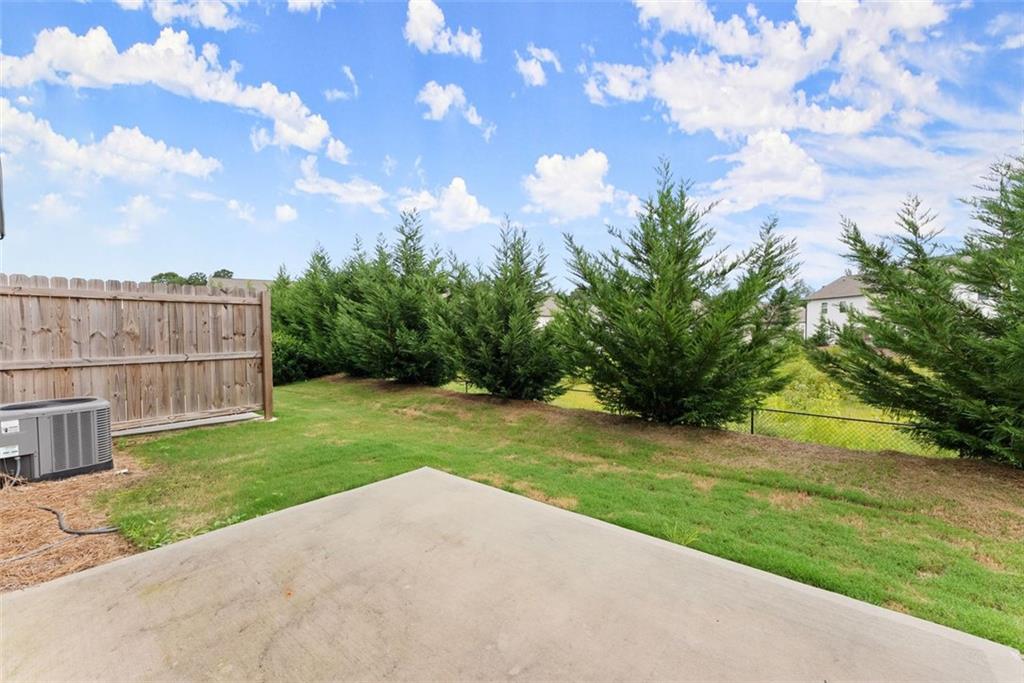 5201 Fox Den Road Oakwood, GA 30566 - Photo 31 of 44