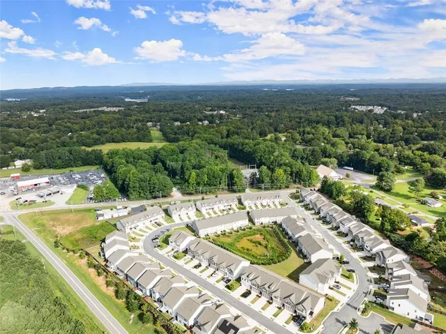 $339,000 | 5201 Fox Den Road, Oakwood, GA 30566