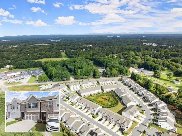 $339,000 | 5201 Fox Den Road, Oakwood, GA 30566