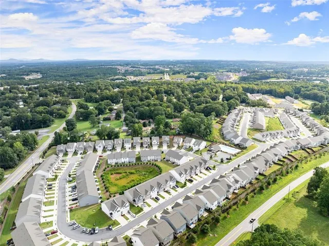 $339,000 | 5201 Fox Den Road, Oakwood, GA 30566