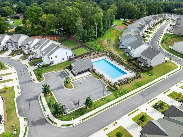 $339,000 | 5201 Fox Den Road, Oakwood, GA 30566