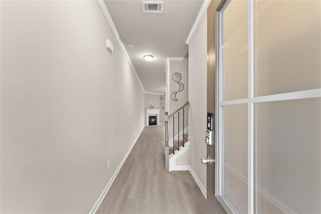 5201 Fox Den Road Oakwood, GA 30566 - Photo 4 of 44