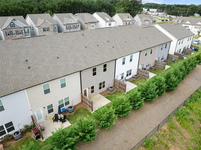 $339,000 | 5201 Fox Den Road, Oakwood, GA 30566