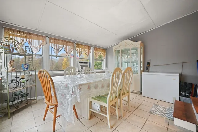 $599,000 | 57 Mohawk Drive, Seekonk, MA 02771