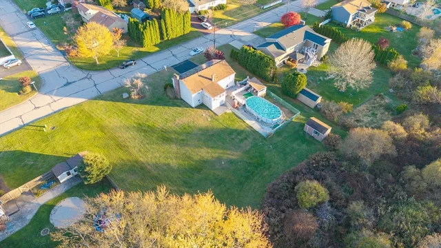 $599,000 | 57 Mohawk Drive, Seekonk, MA 02771