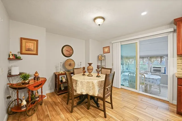 $599,000 | 57 Mohawk Drive, Seekonk, MA 02771