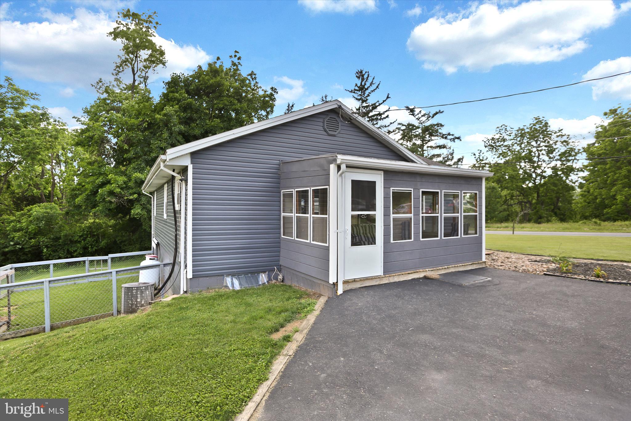 737 Range End Road Dillsburg, PA 17019 - Photo 31 of 40