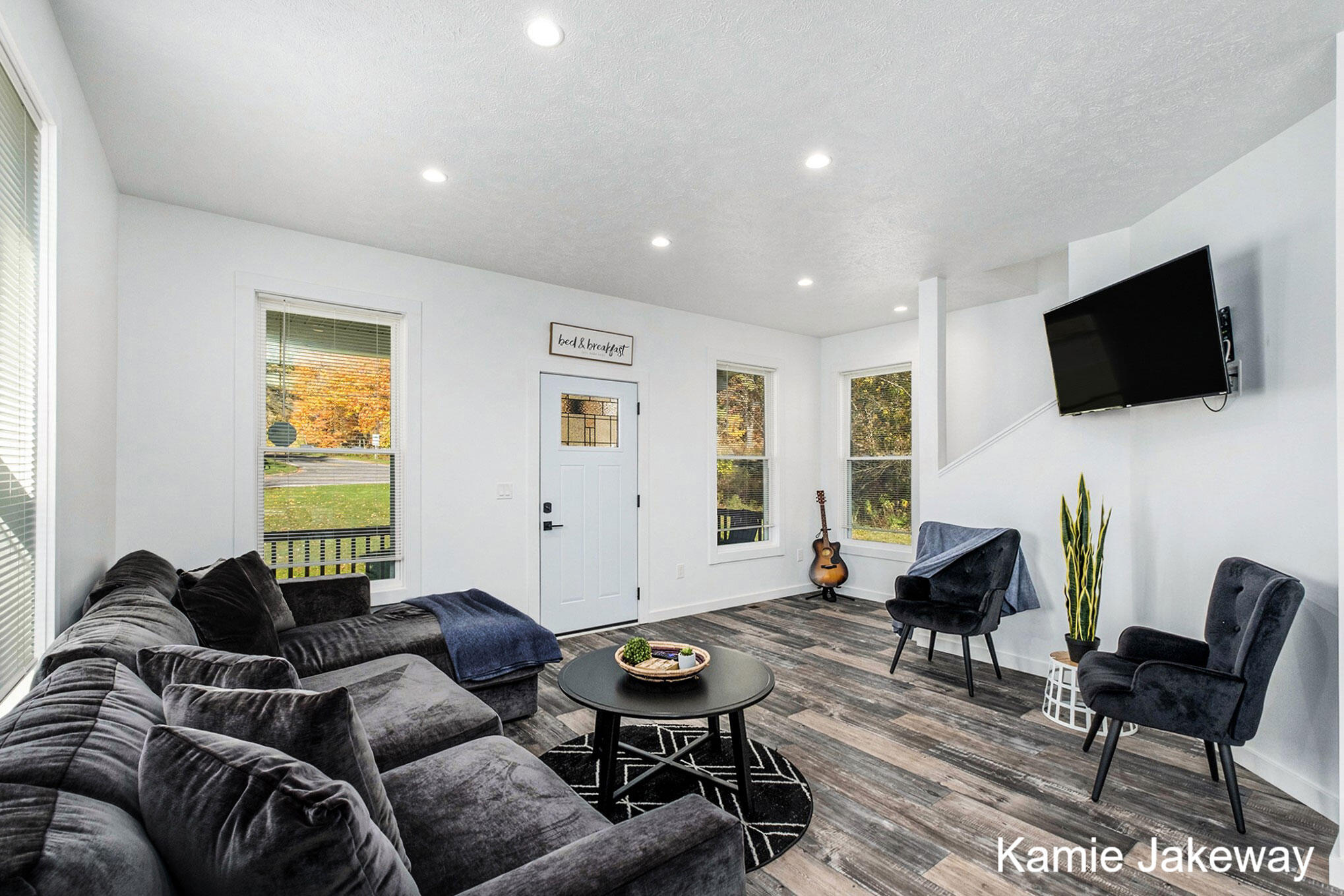 11884 Old Belding Road Northeast Belding, MI 48809 - Photo 14 of 42 DSCF7465