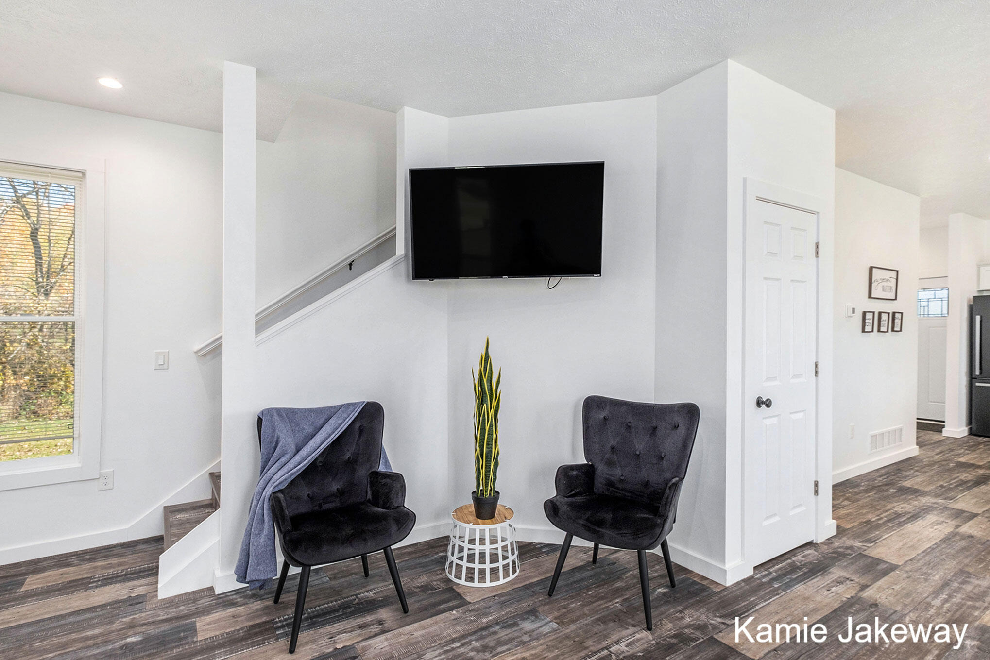 11884 Old Belding Road Northeast Belding, MI 48809 - Photo 15 of 42 living room