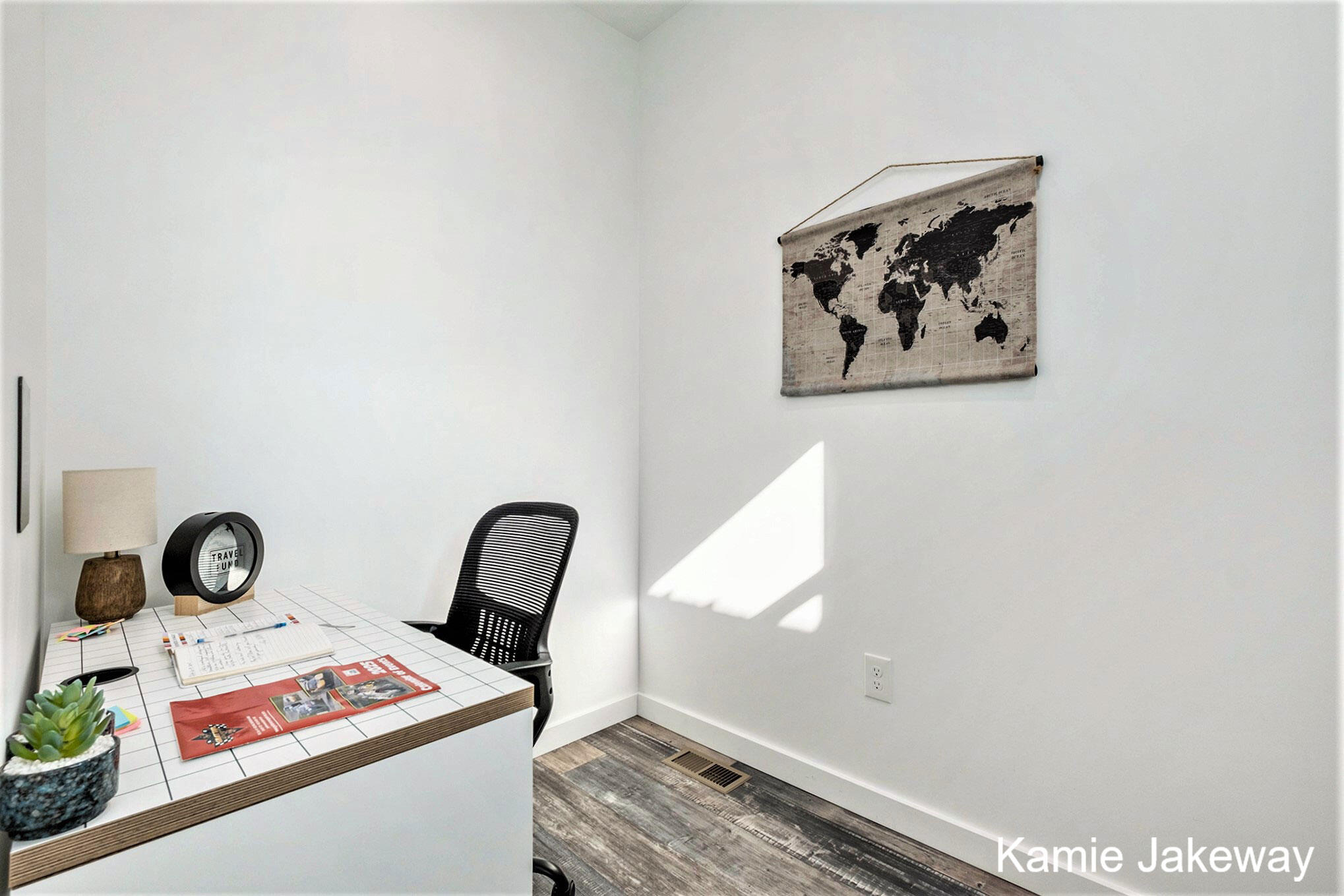 11884 Old Belding Road Northeast Belding, MI 48809 - Photo 17 of 42 office