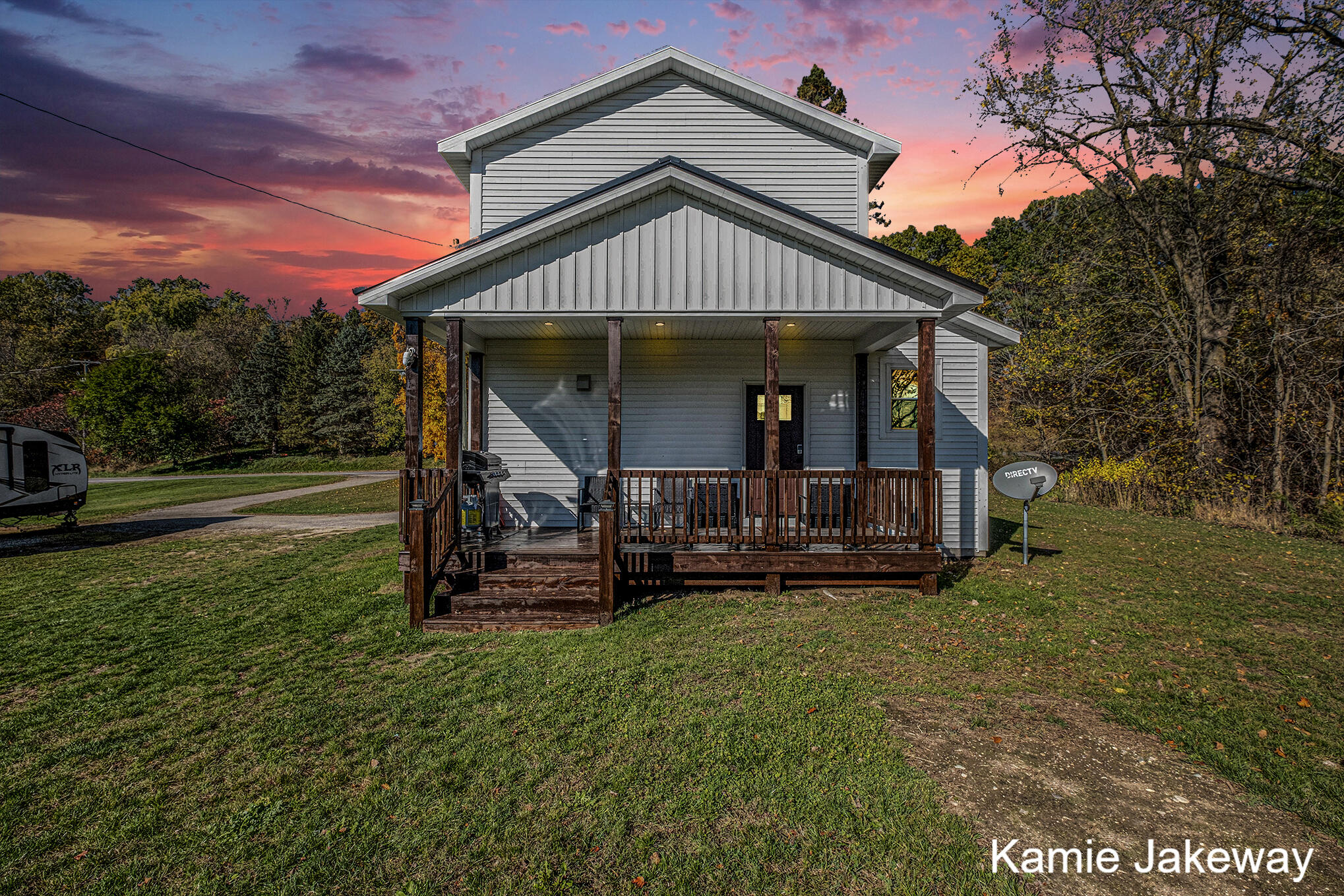11884 Old Belding Road Northeast Belding, MI 48809 - Photo 31 of 42 DSCF7527-