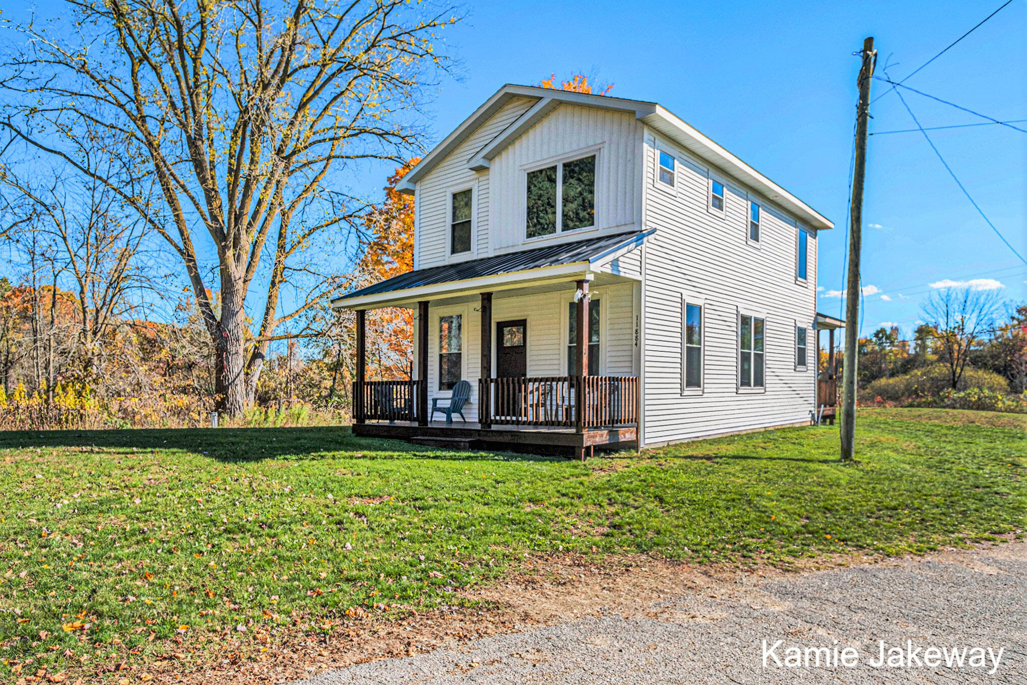 11884 Old Belding Road Northeast Belding, MI 48809 - Photo 5 of 42 DSCF7537