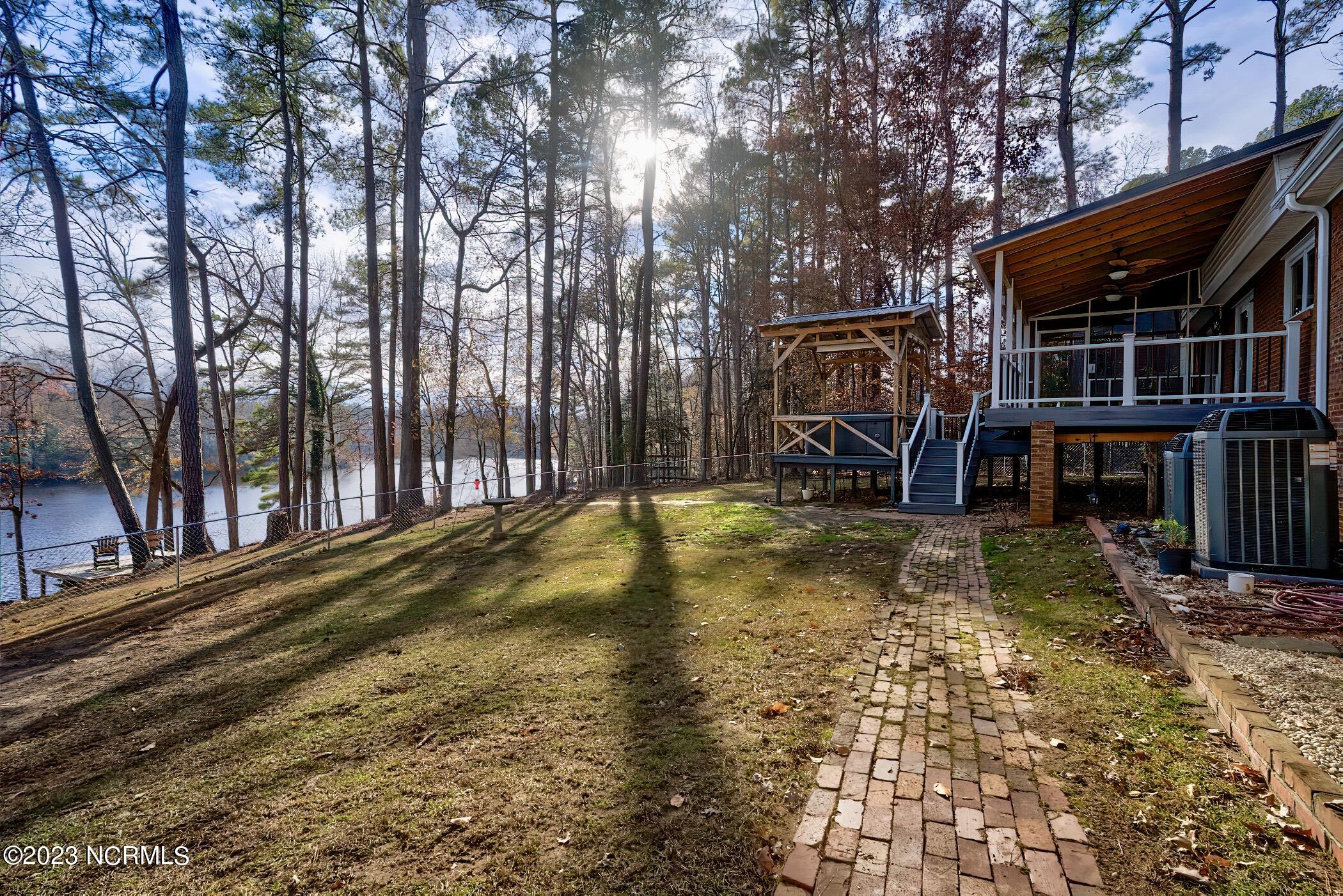 187 Lakeside Drive Rockingham, NC 28379 - Photo 23 of 59 RS 1 DSC02349_50_51