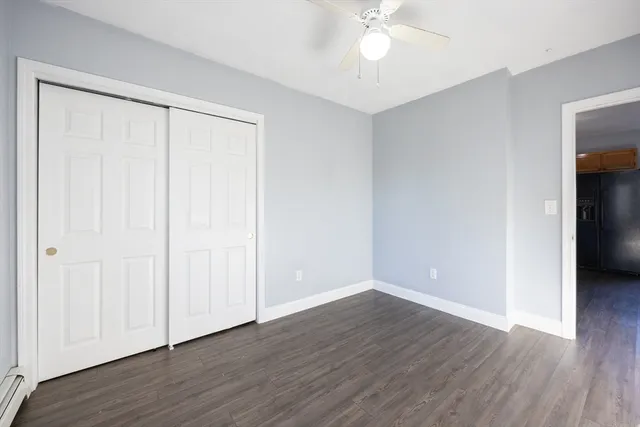 $249,900 | 35 Hazel Street, Unit B, Attleboro, MA 02703