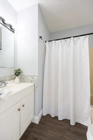 $249,900 | 35 Hazel Street, Unit B, Attleboro, MA 02703