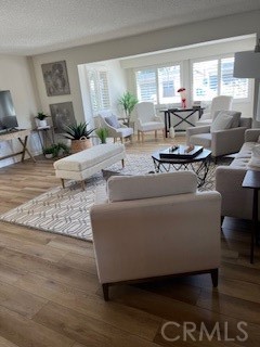 1860 St John Road Seal Beach, CA 90740 - Photo 4 of 10
