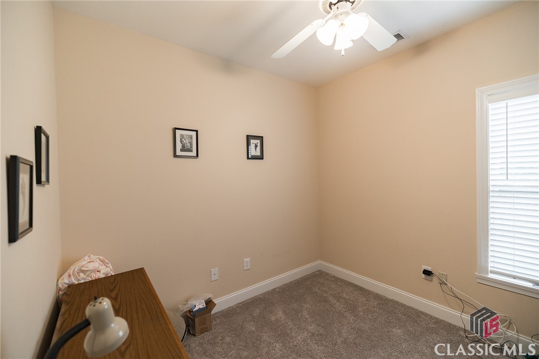 133 Redstone Road Jefferson, GA 30549 - Photo 24 of 42