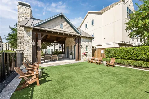 $799,000 | 8316 Barberry Branch Street, Houston, TX 77055