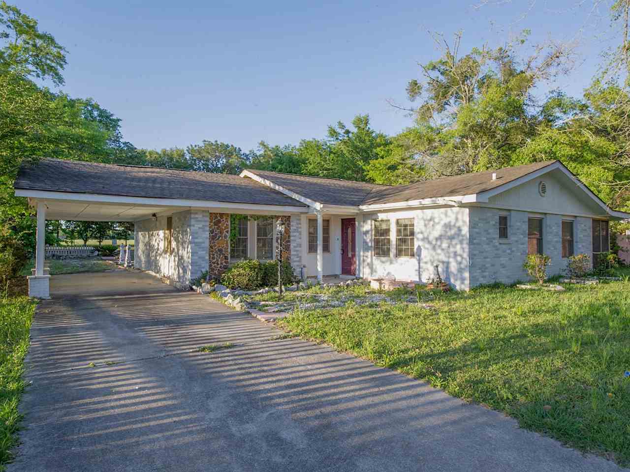 310 West 2nd Avenue Foley, AL 36535 - Photo 1 of 15