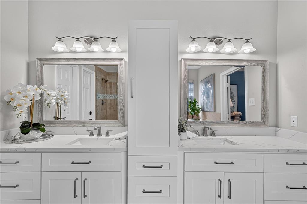 117 Wedgewood Way Allen, TX 75002 - Photo 23 of 40