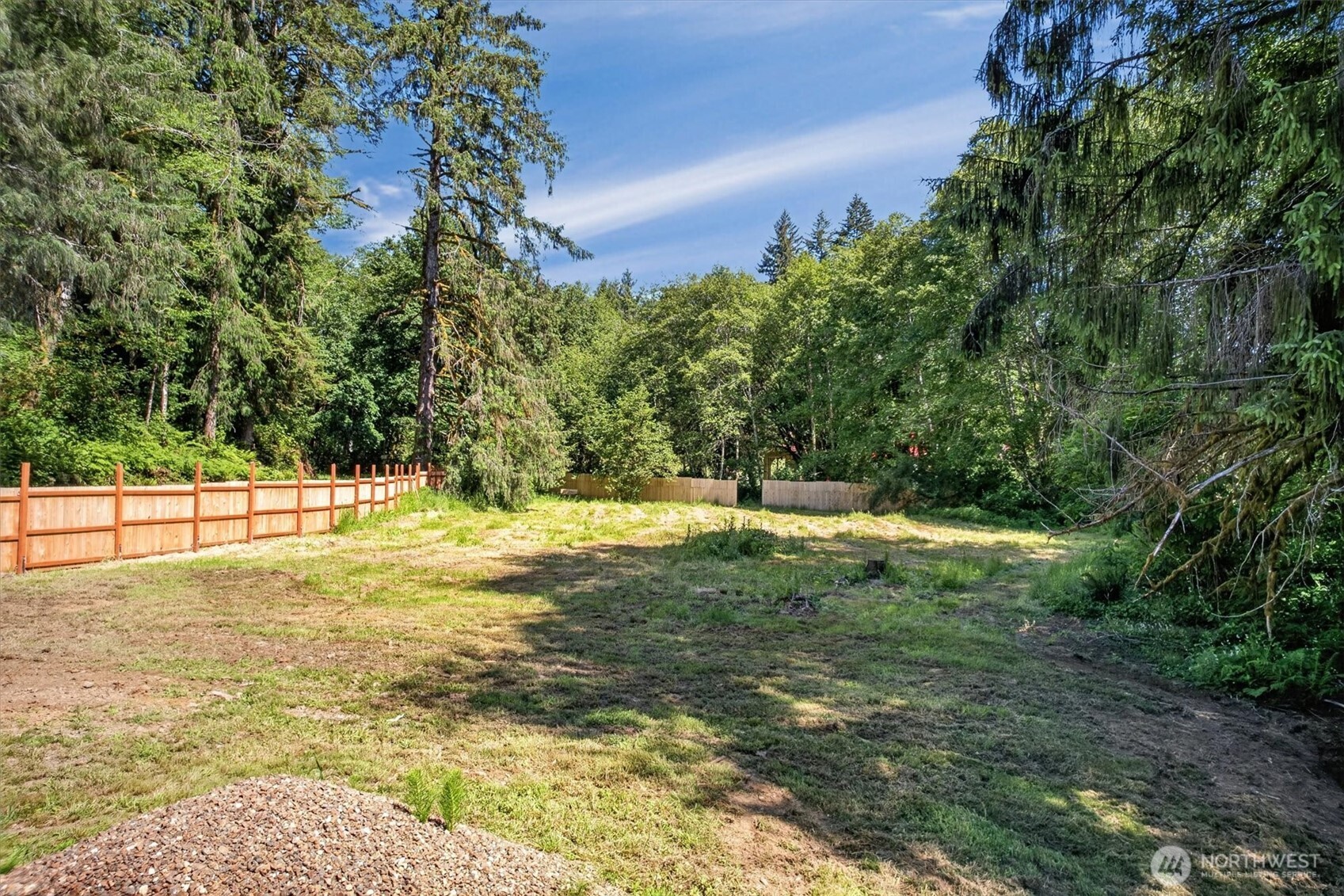 344 Hull Creek Road Grays River, WA 98621 - Photo 13 of 29