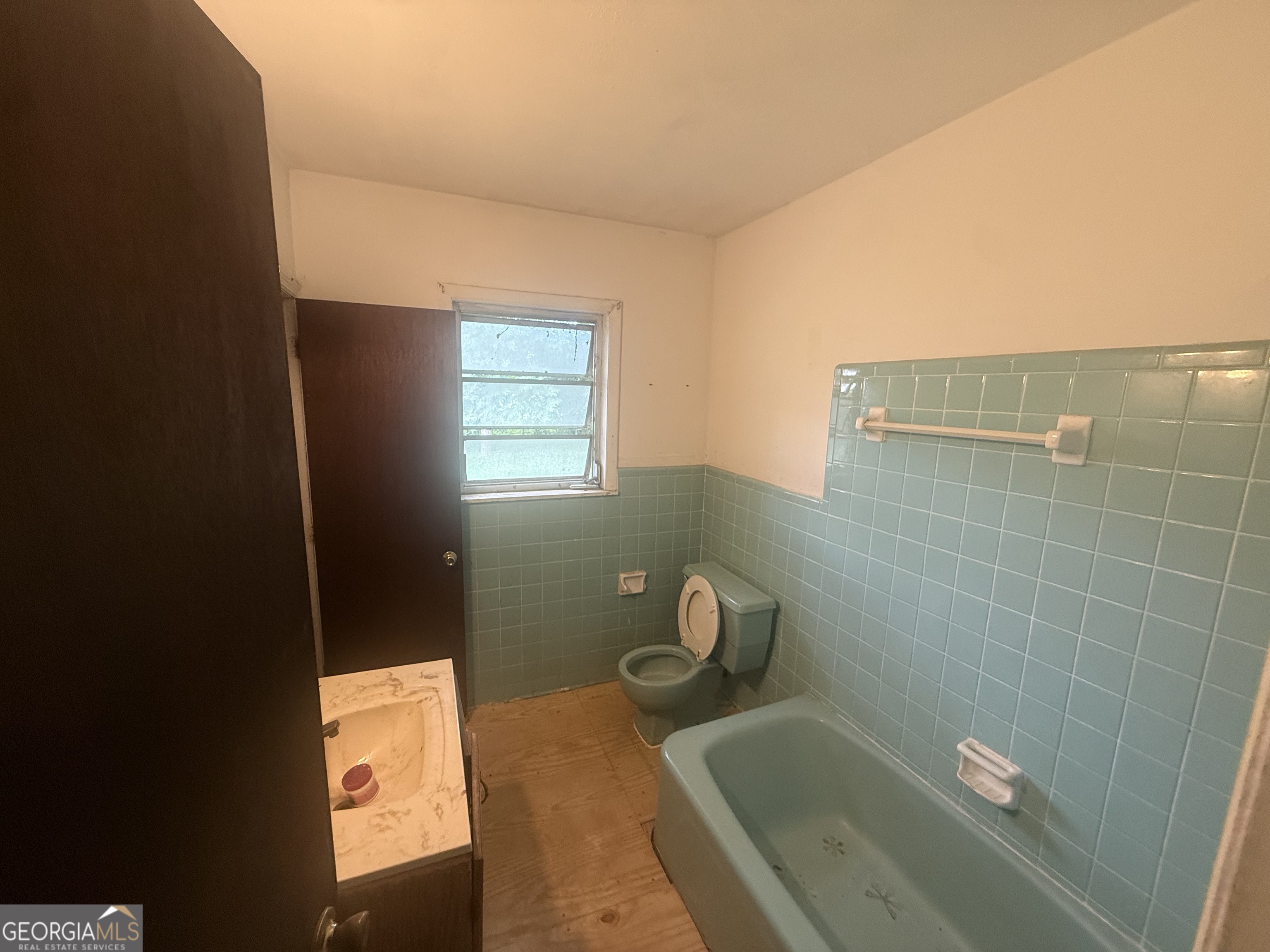 4040 Rauls Street Southeast Meigs, GA 31765 - Photo 18 of 21