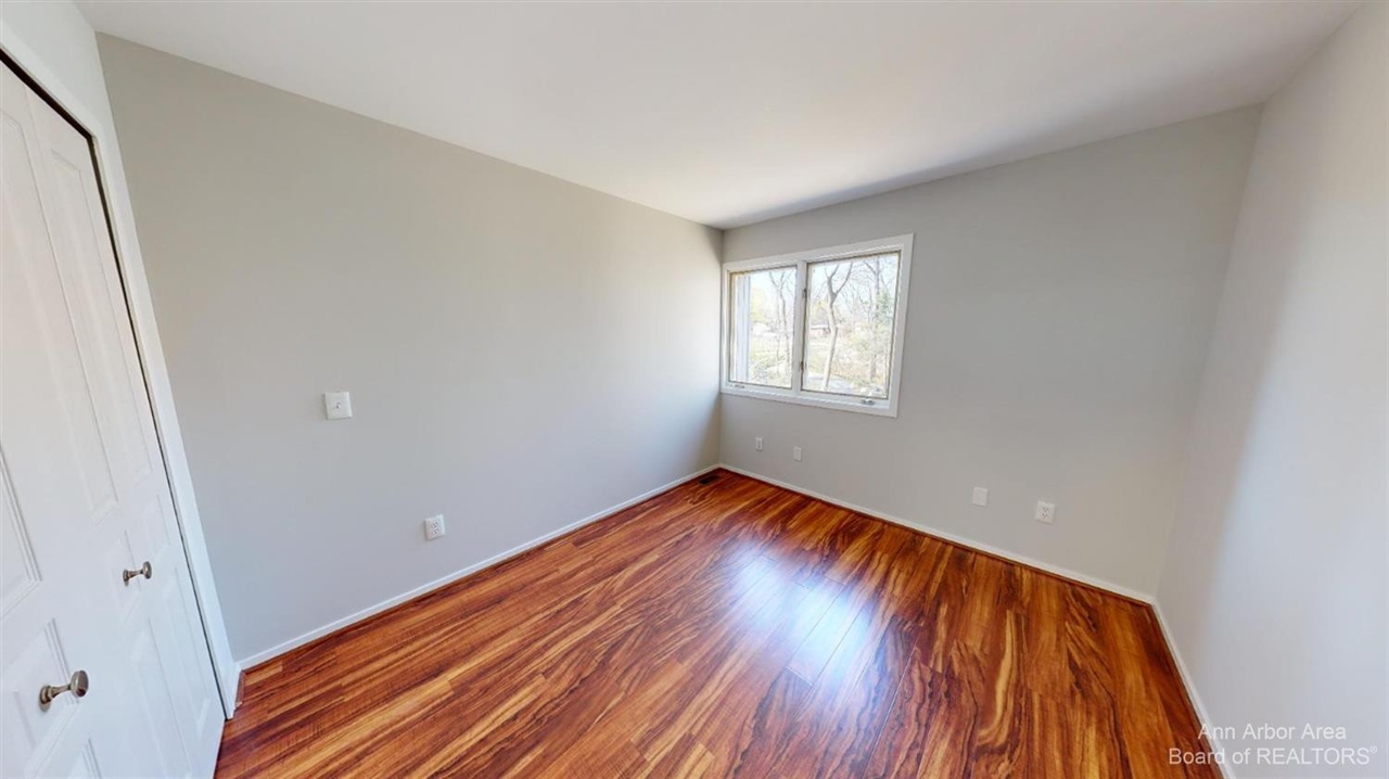 1280 Sunset Road Ann Arbor, MI 48103 - Photo 28 of 63 Gallery Image 28