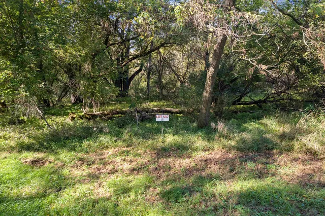 $19,800 | 1169-1170 Wooden Shoe Court, La Valle, WI 53941