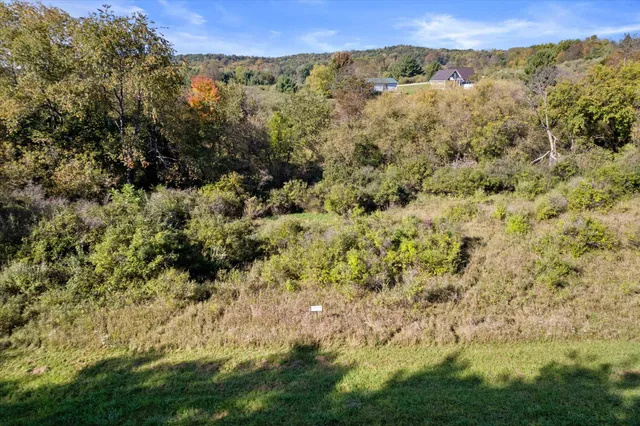 $19,800 | 1169-1170 Wooden Shoe Court, La Valle, WI 53941