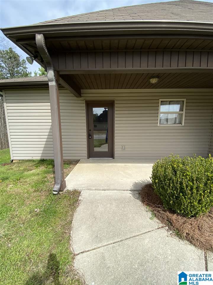 1080 Emerald Ridge Drive Calera, AL 35040 - Photo 33 of 33
