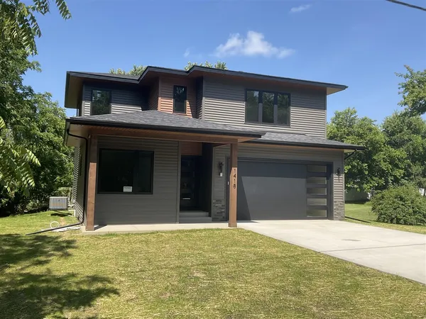 $649,900 | 1418 Blue Star Highway, South Haven, MI 49090