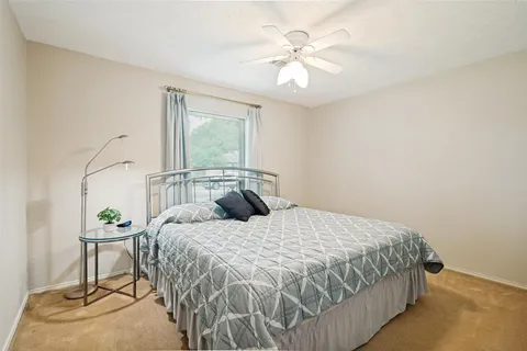 $700,000 | 7419 Authon Drive, Dallas, TX 75248