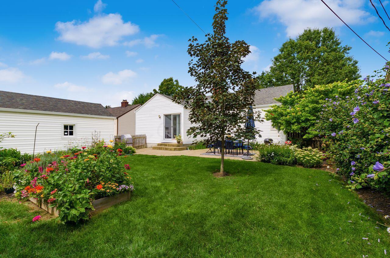 2025 Zollinger Road Columbus, OH 43221 - Photo 45 of 53 L_2025_Zollinger_Rd017