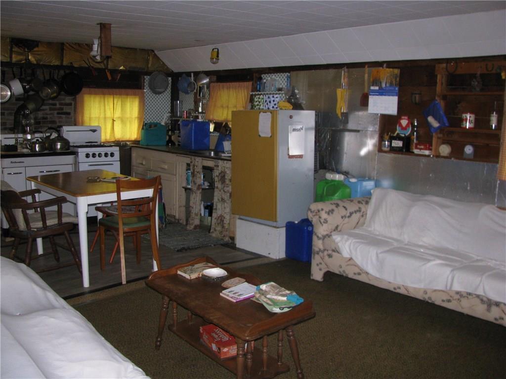 215 Dingle Hill Road Roxbury, ME 04275 - Photo 22 of 30 Photo