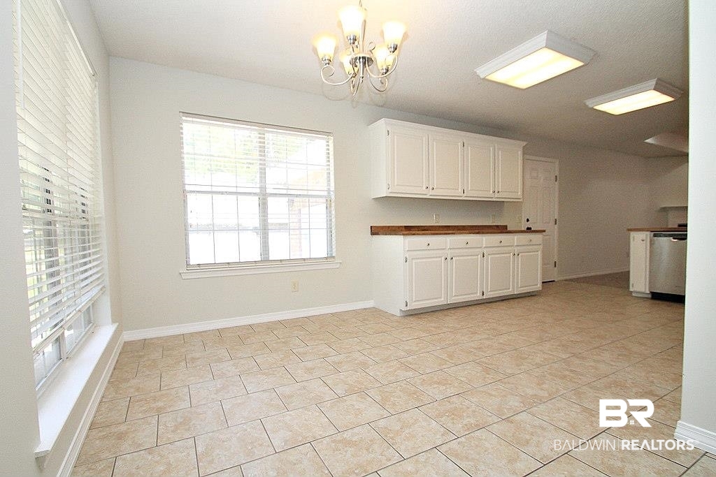 242 Montclair Loop Daphne, AL 36526 - Photo 4 of 22